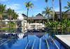 Best Western Palm Galleria Resort 